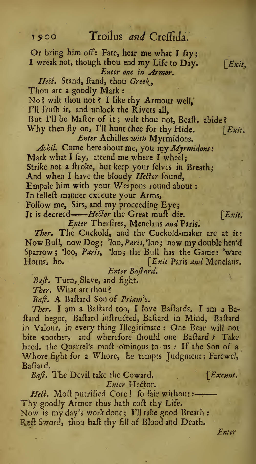 Image of page 373